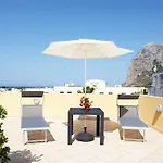 Coralia Bed & Breakfast San Vito Lo Capo