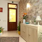 Coralia Bed & Breakfast