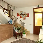 Bed & Breakfast Coralia