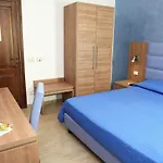 Coralia Bed & Breakfast