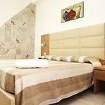 Coralia 4*