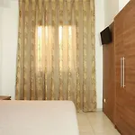 Bed & Breakfast Coralia San Vito Lo Capo
