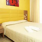Bed & Breakfast Coralia