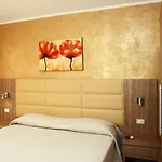 Coralia 4*