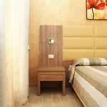 Coralia Bed & Breakfast 4*