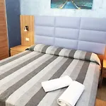 Bed & Breakfast Coralia 4*