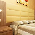 Coralia Bed & Breakfast San Vito Lo Capo