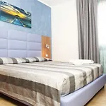 Coralia 4*