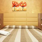 Coralia Bed & Breakfast 4*
