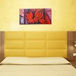 Coralia Bed & Breakfast 4*