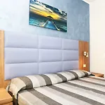 Bed & Breakfast Coralia San Vito Lo Capo