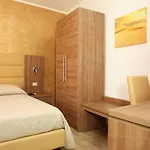 Coralia 4*