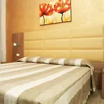 Bed & Breakfast Coralia 4*
