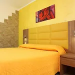 Coralia 4*