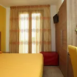 Coralia San Vito Lo Capo