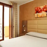 Coralia Bed & Breakfast 4*