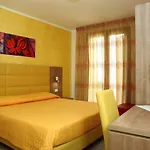 Coralia Bed & Breakfast