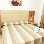 Coralia 4* San Vito Lo Capo