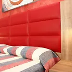 Coralia Bed & Breakfast 4*
