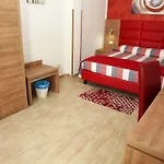 Coralia 4*