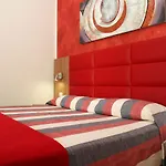 Coralia Bed & Breakfast 4*