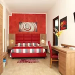 Coralia Bed & Breakfast San Vito Lo Capo
