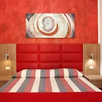 Coralia Bed & Breakfast San Vito Lo Capo