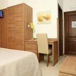 Coralia 4* San Vito Lo Capo