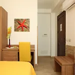Coralia 4* San Vito Lo Capo