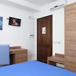Bed & Breakfast Coralia San Vito Lo Capo