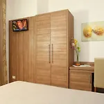 Coralia 4* San Vito Lo Capo