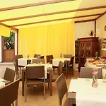 Coralia Bed & Breakfast San Vito Lo Capo