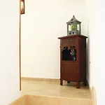 Bed & Breakfast Coralia