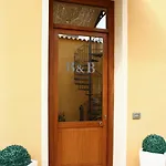 Coralia Bed & Breakfast