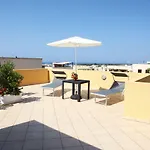 Coralia 4*