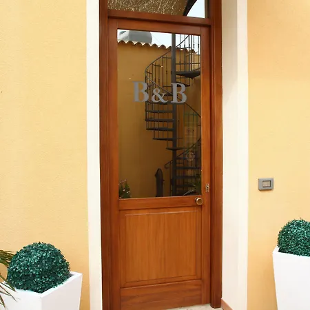 Coralia 4*