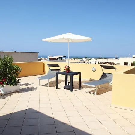 Coralia 4*