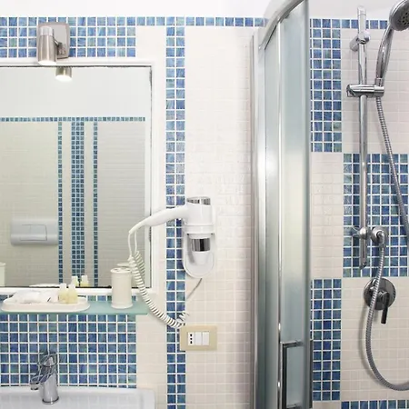 Bed & Breakfast Coralia